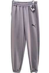 Спортивные штаны женские оптом 85634109 008-73