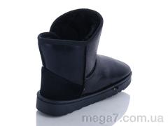 Угги, Захар-Gold оптом 804-1