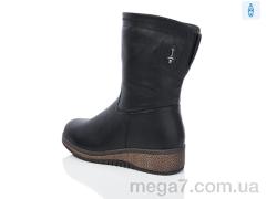 Сапоги, Dadanier оптом TK957-1 батал