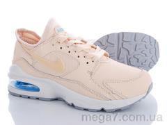 Кроссовки, CR оптом S1593-6