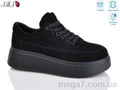 Кроссовки, Aba оптом A5ABA36-8