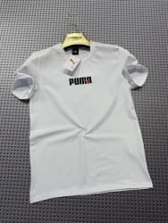 Футболки чоловічі оптом