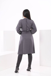 Сукні жіночі оптом style_mista