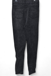 Джегінси жіночі FUDEYAN ПОЛУБАТАЛ оптом