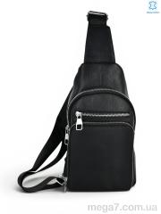 Сумка, Sunshine bag оптом 250117 black