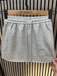 Юбки-шорты женские оптом 05382417 0105-113