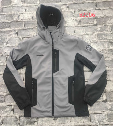 Ветровки мужские оптом 45230961 52006-52