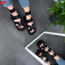 Босоножки, ARTO оптом 097 чорний к.