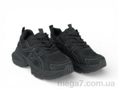 Кроссовки, Allshoes оптом 208435