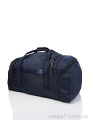 Сумка, Superbag оптом 4116 navy