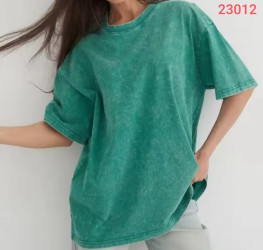 Футболки жіночі оптом  