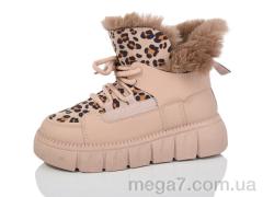 Угги, Obuvok оптом G661-7