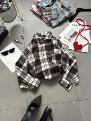 Сорочки жіночі оптом 