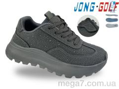 Кроссовки, Jong Golf оптом C11904-2