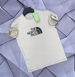 Футболки мужские оптом 98623514 1010-277