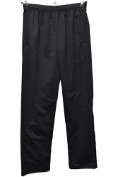 Спортивні штани чоловічі оптом 