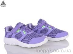 Кроссовки, STILLI KIDS оптом KT70-8 піна