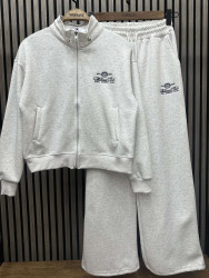 Спортивные костюмы женские оптом 83946052 696-12