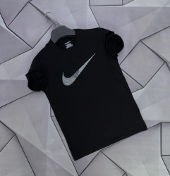 Футболки чоловічі оптом True Legends 