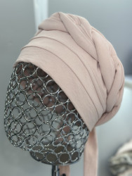 Чалмы женские оптом 51927430 4-75