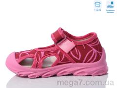 Сандалии, Weestep оптом R107850620