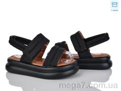 Босоножки, Svit оптом --- 8811-1