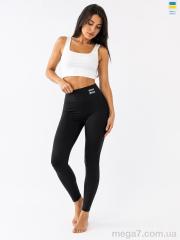 Лосины, Sport style оптом 700-1 чоний