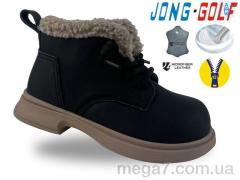 Ботинки, Jong Golf оптом B31067-20