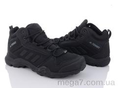 Ботинки, Violeta оптом AA4042-1