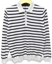 Свитера мужские оптом 97453861 6442-7