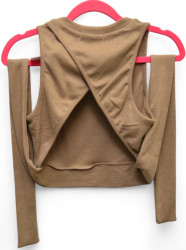 Топи жіночі оптом 