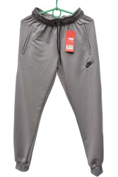 Спортивные штаны подростковые оптом 95374801 0019-289