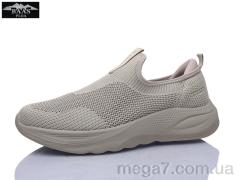 Кроссовки, Baas оптом L1893-26