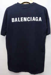 Футболки чоловічі оптом