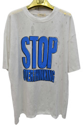 Футболки жіночі оптом NANA 