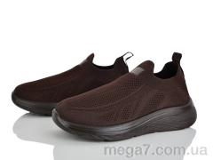 Кроссовки, Бабочка-Mengfuna-AESD оптом 399-684