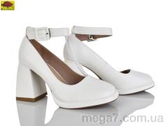 Туфли, Mei De Li оптом AN522-3