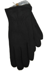 Рукавички чоловічі оптом