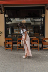 Штани жіночі оптом