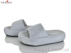 Шлепки, Veagia-ADA оптом N16-1