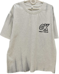 Футболки юніор оптом