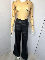 Брюки женские оптом 41039278 80-55