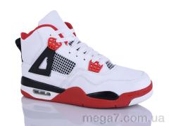 Кроссовки, SANLIN оптом 9047-9