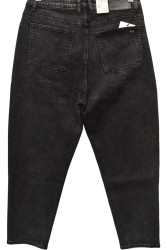 Джинси чоловічі VINGVGS оптом --  