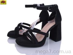 Туфли, Mei De Li оптом Mei De Li AN59-5