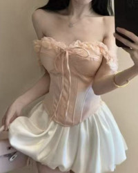 Топи жіночі оптом