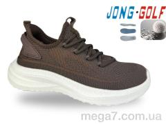 Кроссовки, Jong Golf оптом Jong Golf C12036-4