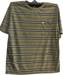 Футболки чоловічі оптом 