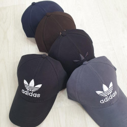 Кепки мужские оптом 81952730 0897-22