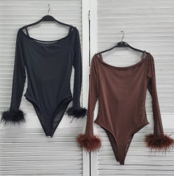 Боді жіночі оптом